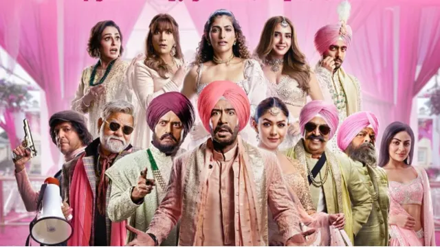 son-of-sardaar-2-box-office-prediction-can-ajay-devgn-starrer-break-opening-day-record-of-its-predecessor