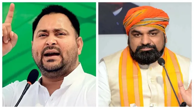 bihar-politics-why-ed-cbi-not-investigating-cag-report-issue-asks-tejashwi-samrat-choudhary-responds