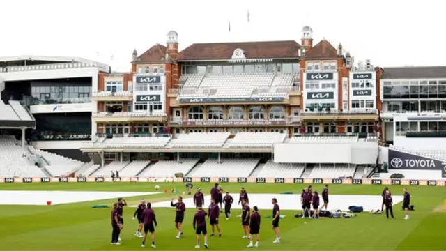 ind-vs-eng-5th-test-what-is-india-vs-england-headtohead-record-in-tests-at-the-oval-most-runs-most-wickets-and-other-stats