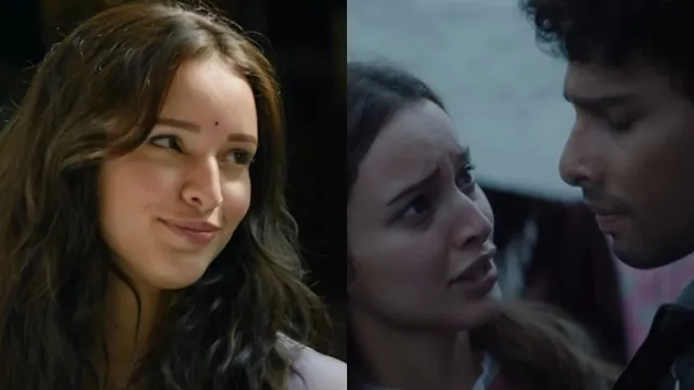 triptii-dimri-pens-emotional-note-ahead-of-dhadak-2-release-it-changed-something-in-me