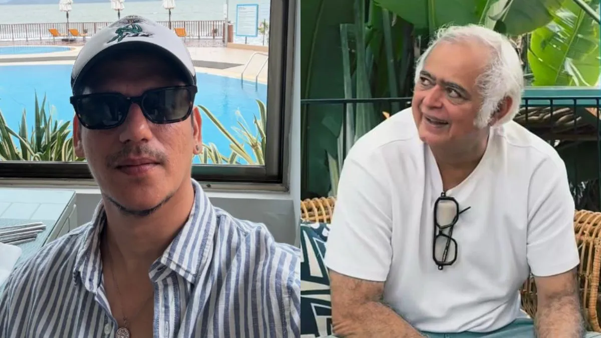 vijay-varma-and-hansal-mehta-ignite-buzz-with-mysterious-collaboration
