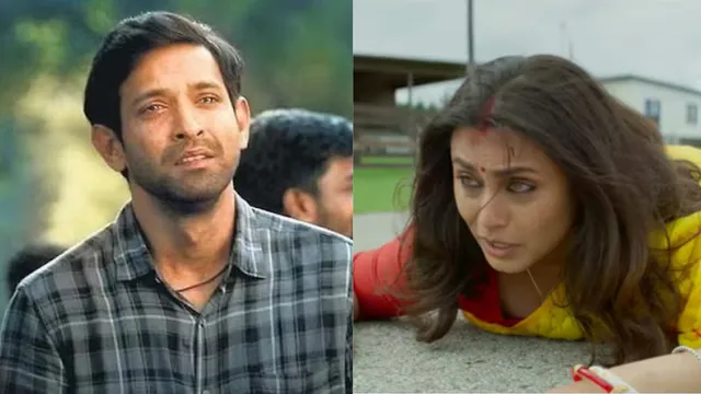 71st-national-film-awards-vikrant-massey-and-rani-mukerji-in-frame-for-top-acting-honours