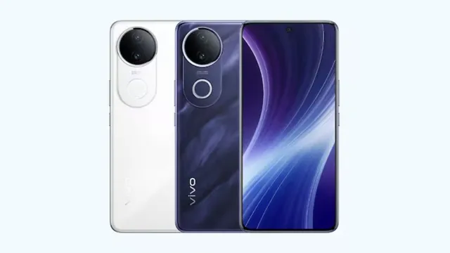 vivo-t4r-debuts-in-india-as-slimmest-curved-amoled-phone-under-20000-check-price-specs-and-features