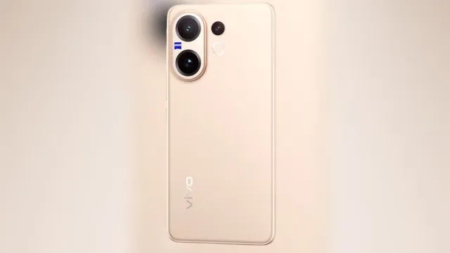 vivo-v60-launch-teased-zeiss-camera-revealed-snapdragon-7-gen-4-and-more-expected