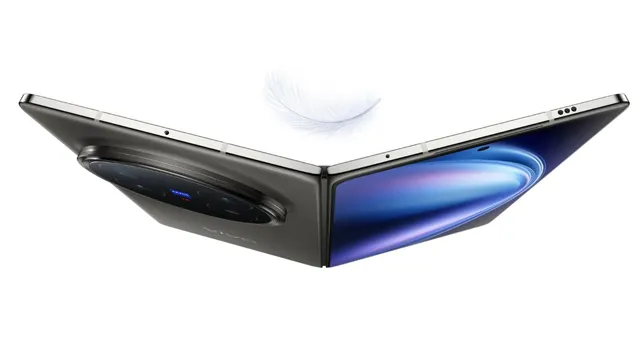 vivo-x-fold-5-goes-on-sale-in-india-zeiss-camera-big-battery-600000-folds-and-more