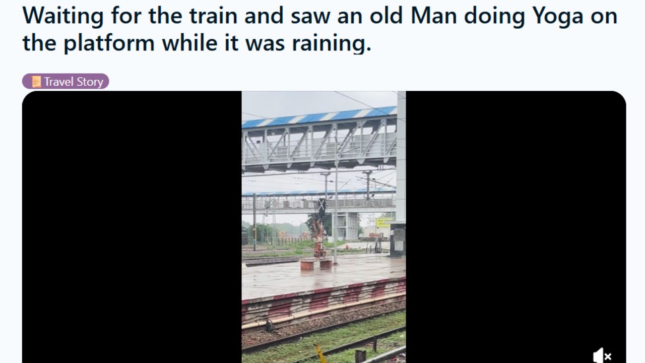 ManDoingYogaViralVideo (1)