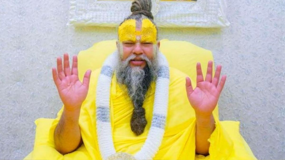 beautiful quotes by Premanand maharaj on love and marriage (2)