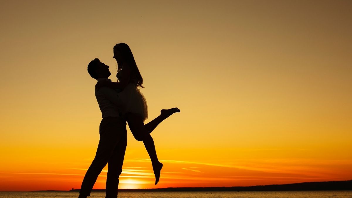 beautiful quotes by Premanand maharaj on love and marriage (4)