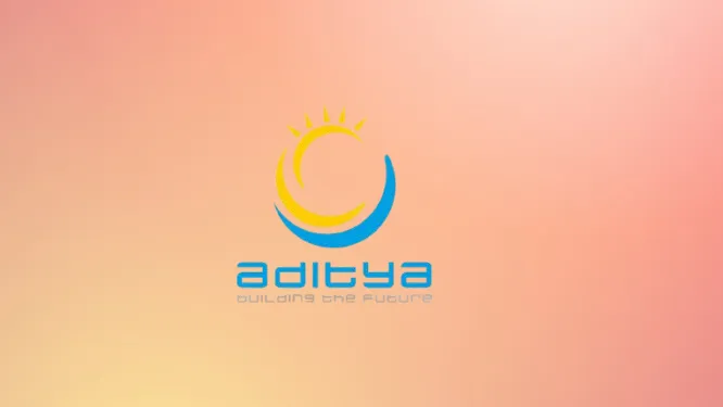 aditya-infotech-ipo-allotment-status-know-expected-listing-date-gmp-and-how-to-check-stats
