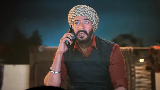 ajay-devgn-son-of-sardaar-2-leaves-much-to-be-desired-isnt-the-sequel-fans-were-waiting-for