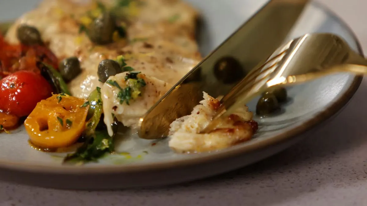 top-20-most-popular-american-foods-you-must-try-classic-dishes-from-every-region