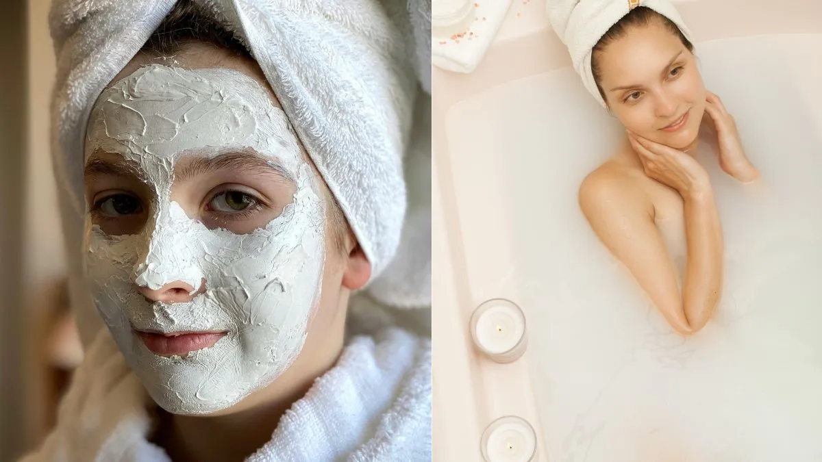 what-are-the-5-ancient-beauty-practices-that-can-still-transform-your-skin-today