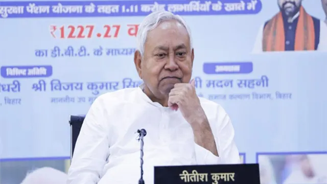 bihar-cm-nitish-kumar-doubles-honorarium-of-school-support-staff-ahead-of-polls-check-revised-amount