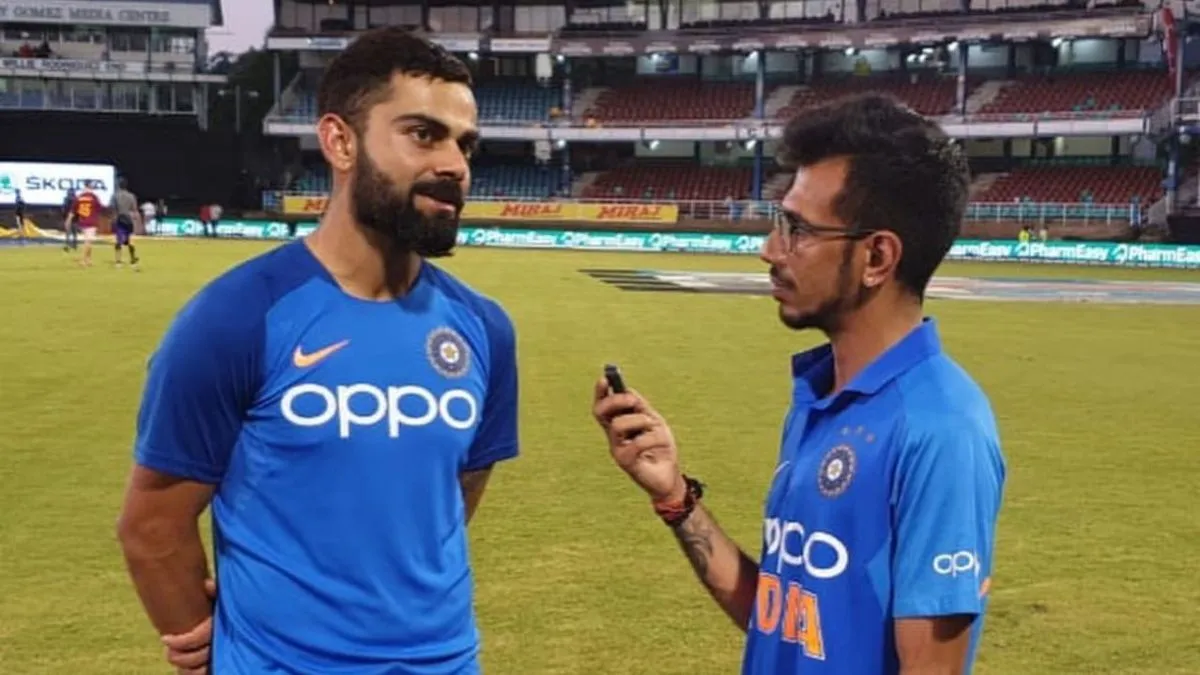 yuzvendra-chahal-statement-virat-kohli-crying-after-indias-semifinal-defeat-against-new-zealand-in-odi-world-cup-2019-chahal-indian-spinner