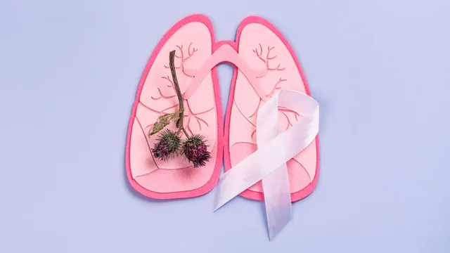 why-are-non-smokers-getting-lung-cancer-doctor-reveals-the-hidden-causes