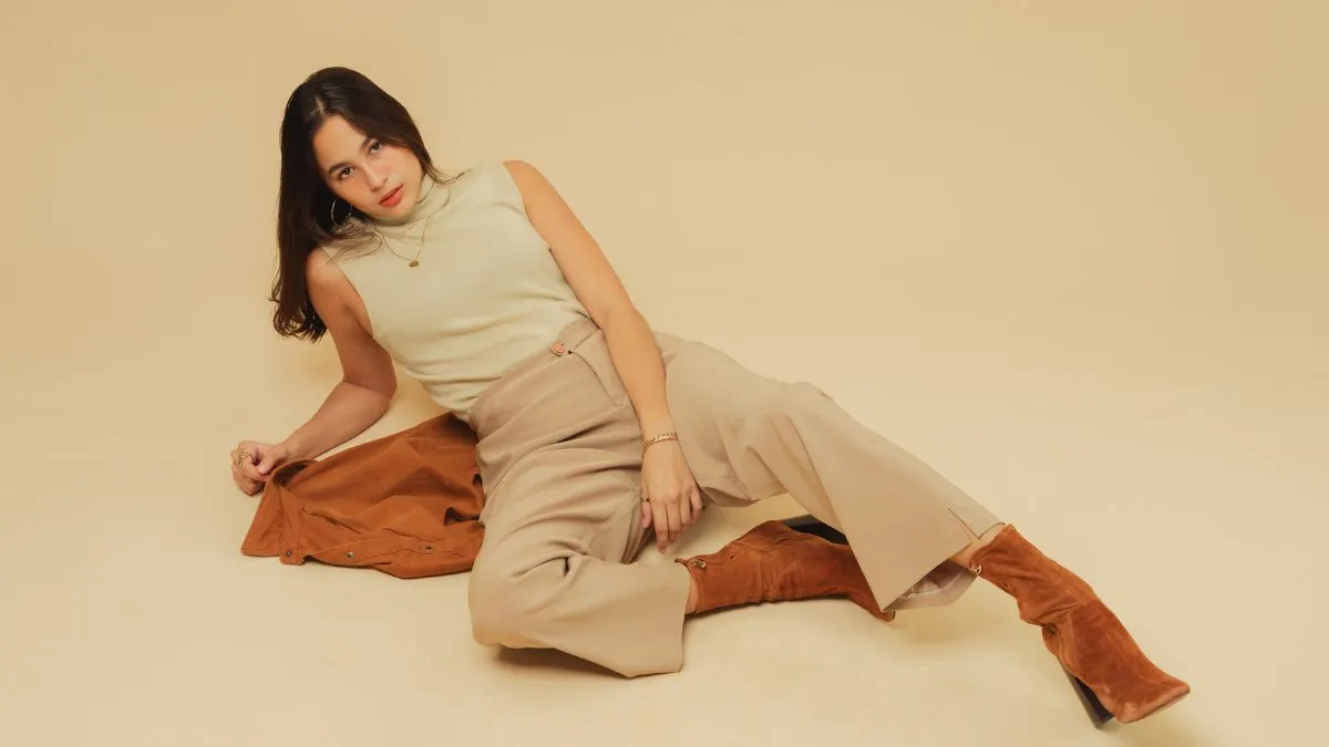 why-colour-drenching-is-the-boldest-fashion-trend-of-2025