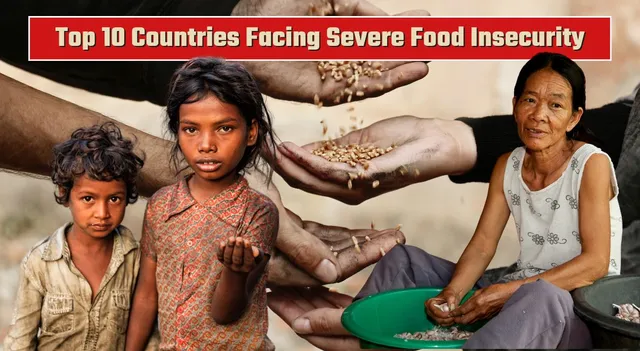 top-10-countries-facing-severe-food-insecurity-pakistan-ranks-disappointingly-high-know-where-india-ranks
