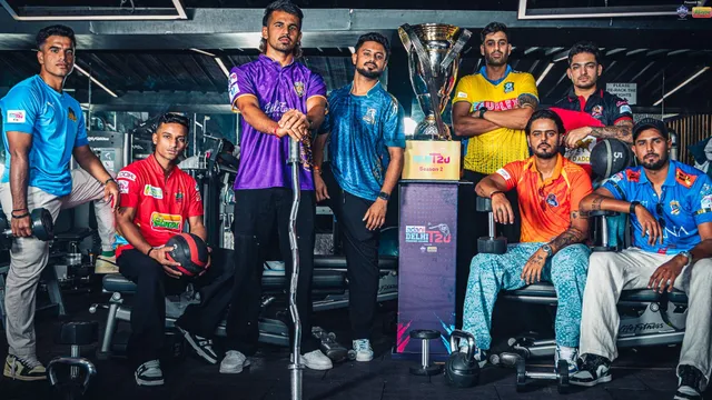 dpl-2025-full-schedule-check-delhi-premier-league-season-2-date-time-and-venue