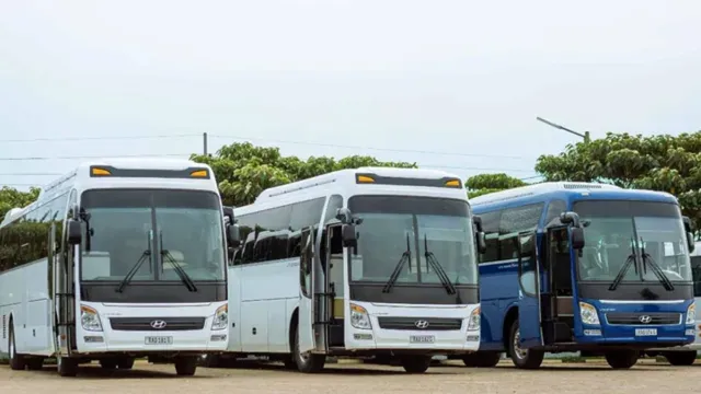 delhi-govt-to-launch-ac-tourist-bus-service-by-august-15-for-sightseeing-iconic-landmarks-check-fare-other-details