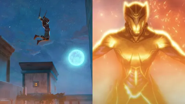 eyes-of-wakanda-ending-explained-how-mcu-twist-changes-everything-about-black-panther-origin