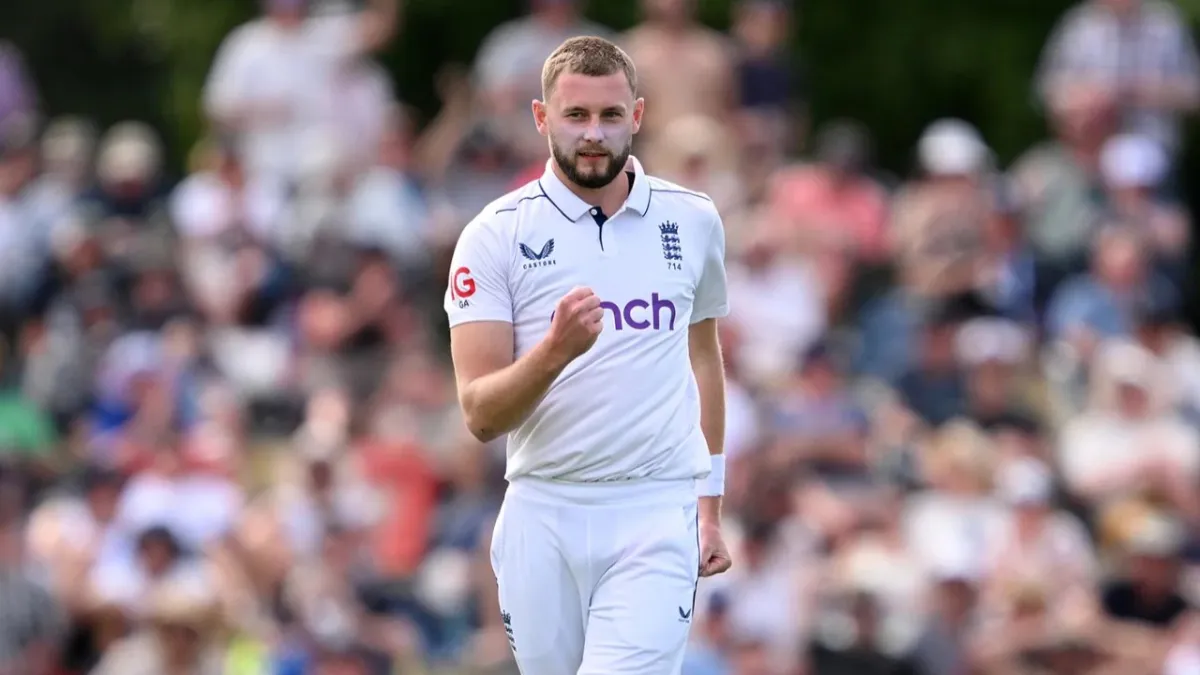 ind-vs-eng-gus-atkinson-zak-crawley-star-in-pre-lunch-session-as-india-collapse-early-on-day-2