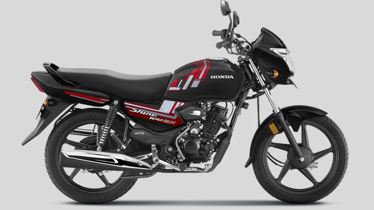 honda-shine-100-dx-launched-at-rs-74959-in-india-check-features-design-and-engine