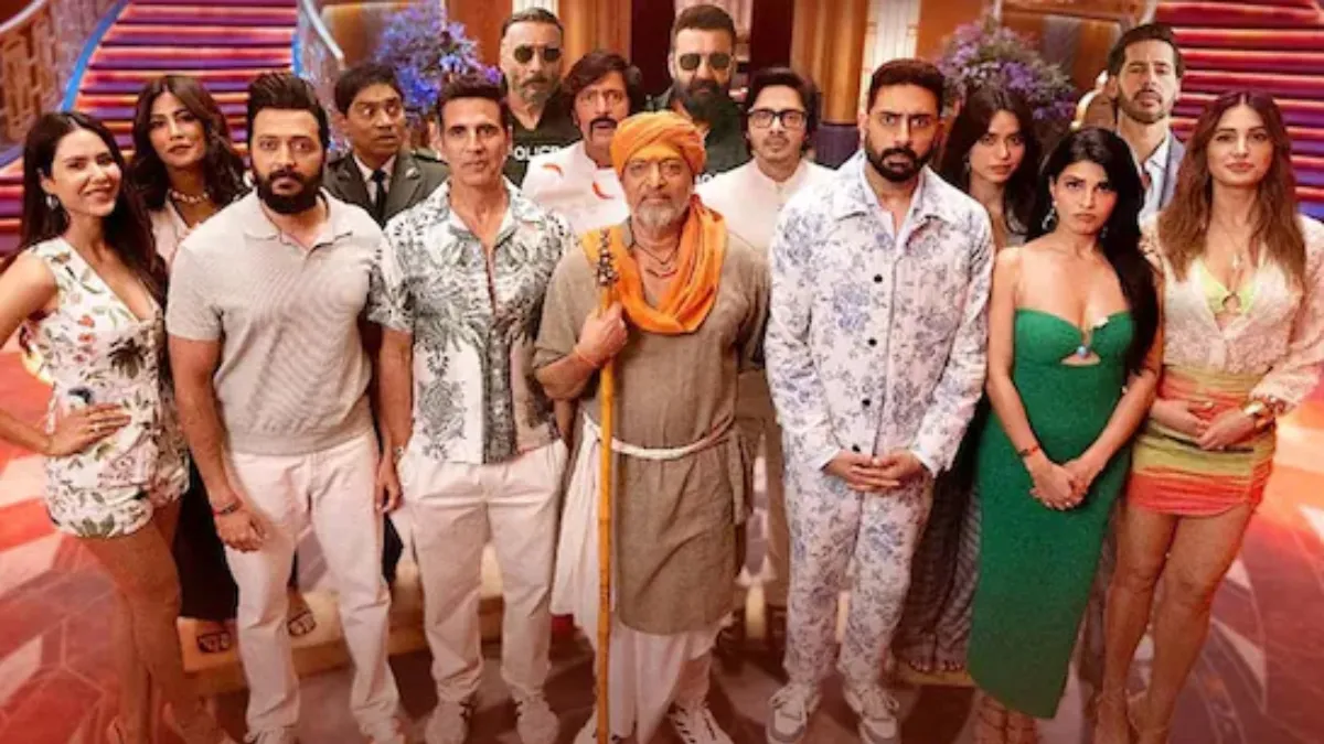 housefull-5-ott-release-where-to-watch-akshay-kumar-multistarrer-comedy-movie-rent-free-online-prime-video-ott-news