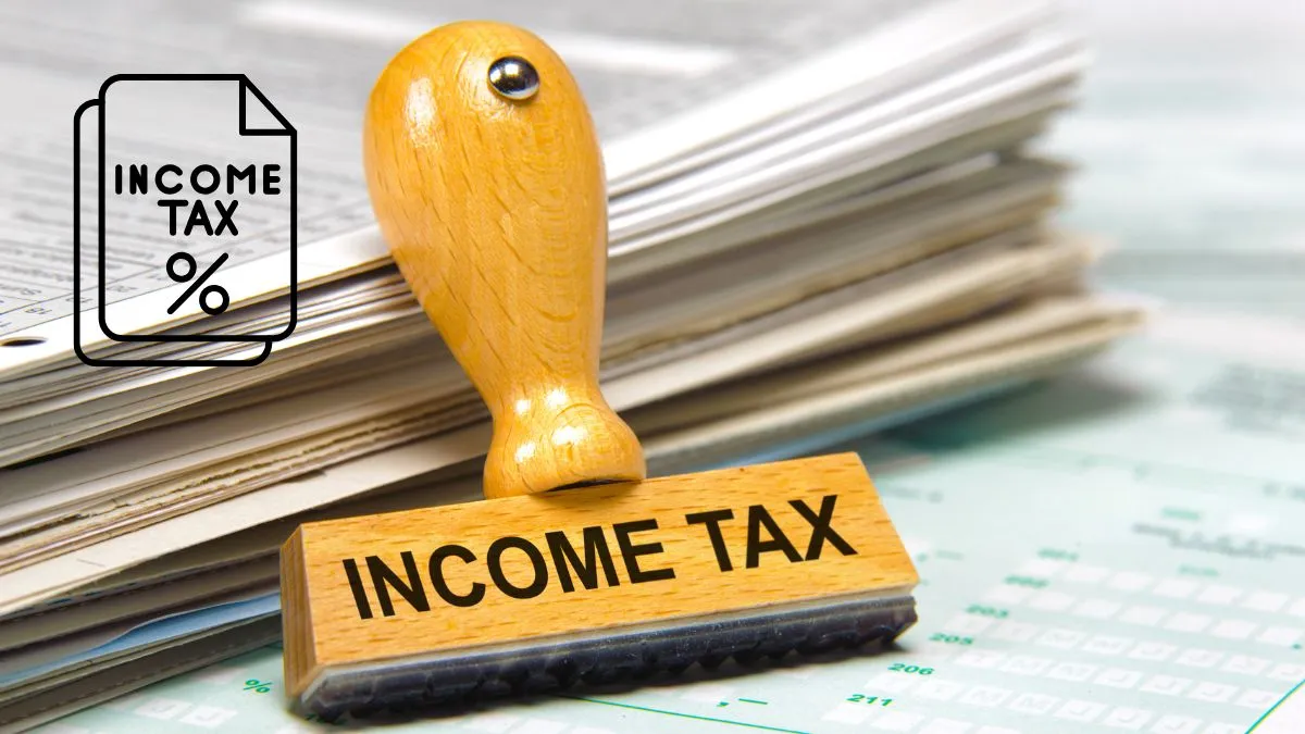 itru-filing-now-available-online-on-efiling-portal-who-should-file-itru-and-when