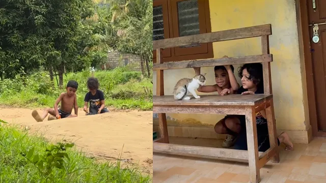 couple-ditches-high-paying-jobs-in-singapore-to-start-new-life-in-india-quiet-decision-to-prioritize-life