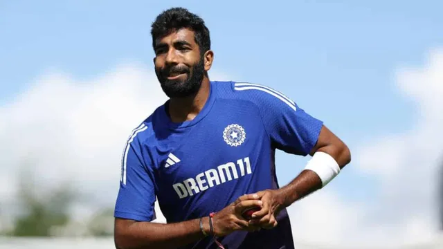 india-national-cricket-team-vs-england-cricket-team-match-scorecard-jasprit-bumrah-injury-bcci-announcement-oval-test