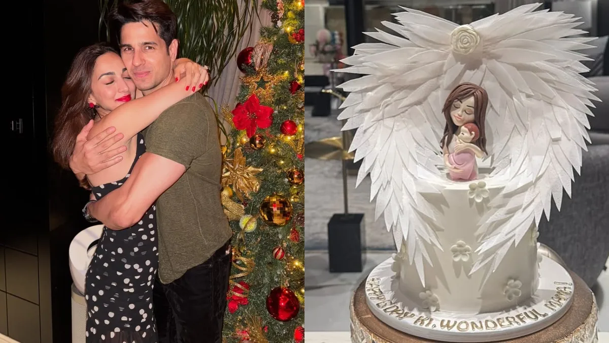 kiara-advani-celebrates-34th-birthday-with-her-newborn-baby-girl-most-special-surrounded-by