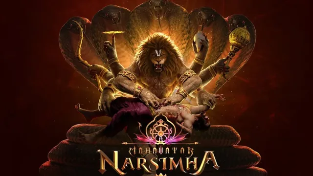 mahavatar-narsimha-box-office-collection-day-7-ashwin-kumar-animated-movie-culminates-first-week-with-remarkable-feat