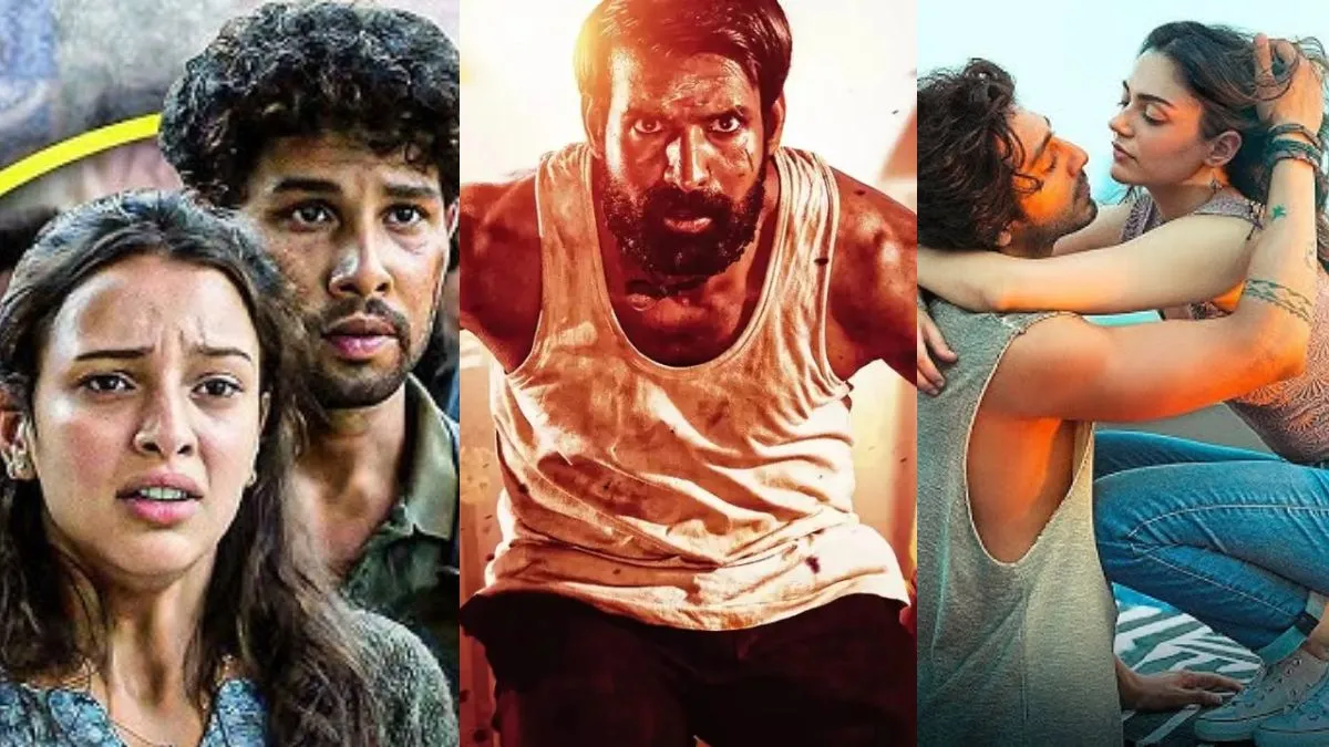 new-ott-and-theatrical-releases-this-weekend-what-to-watch-on-netflix-prime-viedo-jiohotstar-sun-nxt