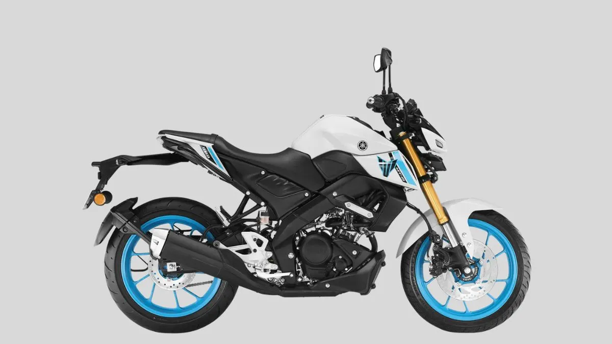 2025-yamaha-mt-15-version-20-launched-in-india-priced-from-rs-169-lakhs