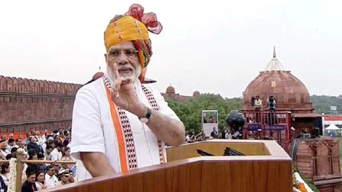 independence-day-preparations-pm-modi-invites-suggestions-for-themes-of-his-iday-speech