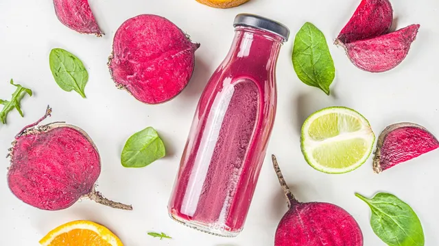 is-this-simple-pink-detox-drink-the-secret-to-radiant-and-glowing-skin