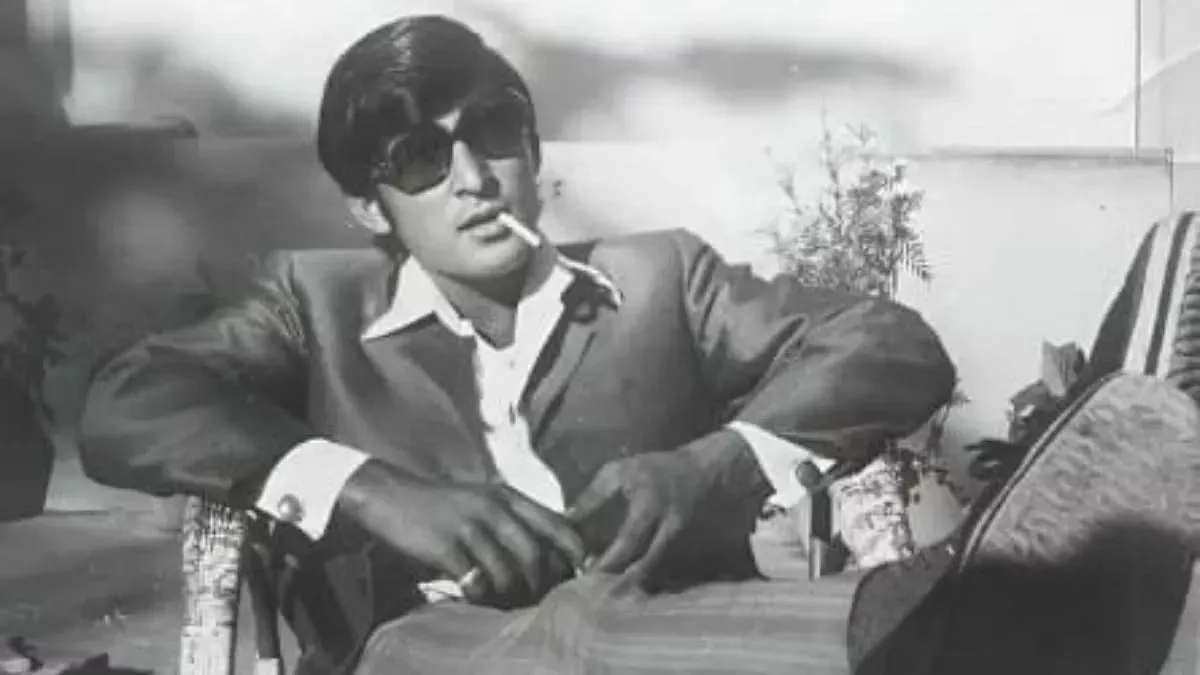 Bharat Raksha Parv The Untold Life Of India s Black Tiger Ravindra bharat-raksha-parv-the-untold-life-of-india-s-black-tiger-ravindra