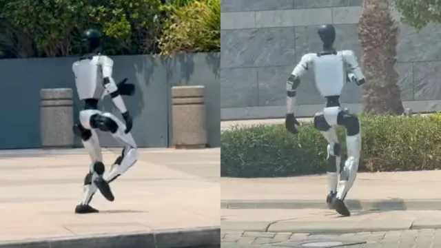 humanoid-robot-seen-running-on-dubai-streets-netizens-say-it-might-be-an-ai-generated-video-viral