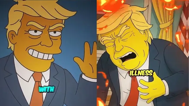 the-simpsons-chilling-15-year-old-prediction-golden-haired-president-to-die-in-august-2025-donald-trump-latest-news