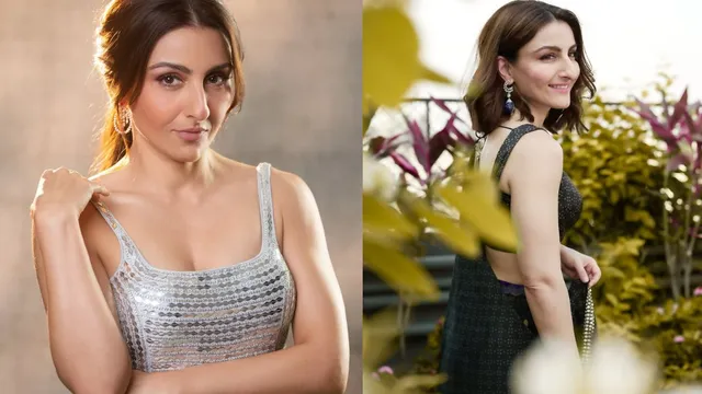 why-soha-ali-khan-swears-by-a-clove-of-raw-garlic-every-morning-how-can-garlic-benefit-you-too