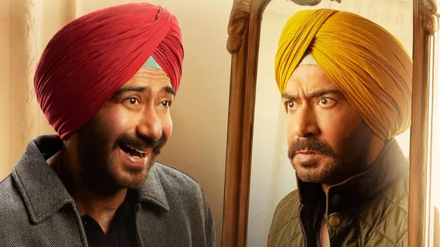 son-of-sardaar-2-ott-release-ajay-devgn-movie-to-arrive-on-this-streaming-platform-post-theatrical-run-ott-news