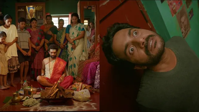 su-from-so-box-office-collection-day-7-jp-thuminad-shaneel-gautham-kannada-horror-movie-witnesses-massive-drop-on-first-thursday