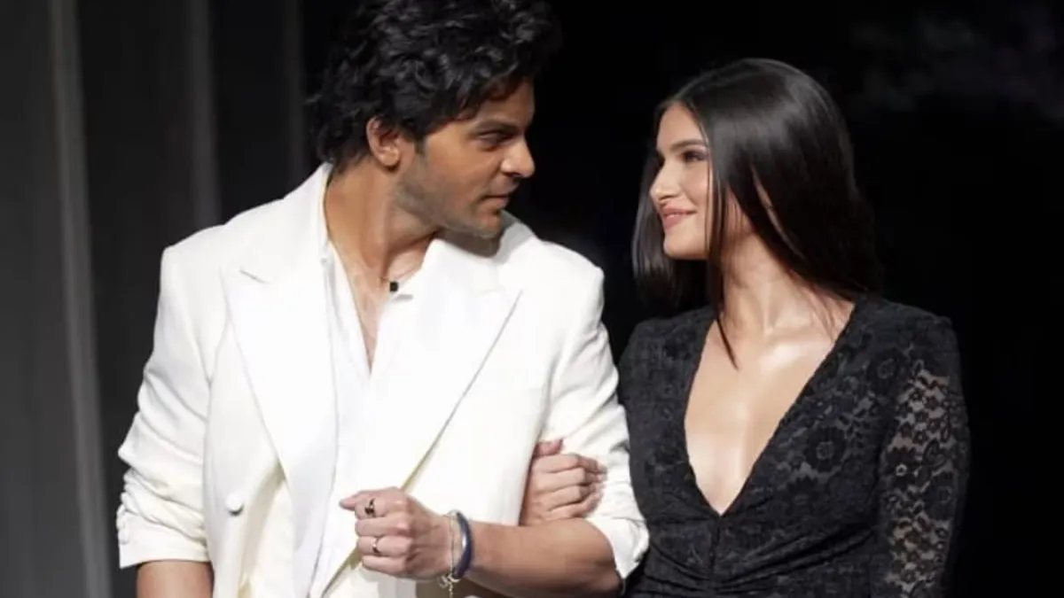 he-knows-himself-tara-sutaria-talks-about-her-ideal-husband-amid-dating-rumours-with-veer-pahariya