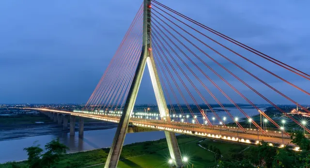 mumbai-uttan-virar-sea-link-project-gets-green-nod-maharashtra-cza-grants-rs-52562-for-construction-check-routes-other-details