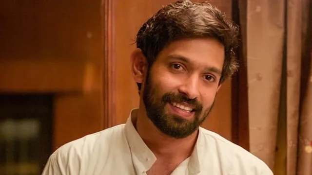 vikrant-massey-is-privileged-to-share-his-first-national-award-as-best-actor-with-shah-rukh-khan-dream-has-come-true