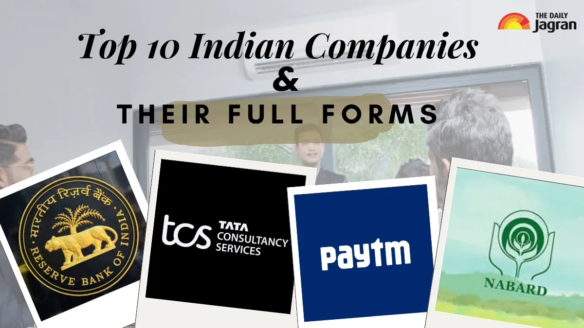 do-you-know-what-tcs-or-jio-stands-for-check-top-10-indian-companies-and-their-full-forms