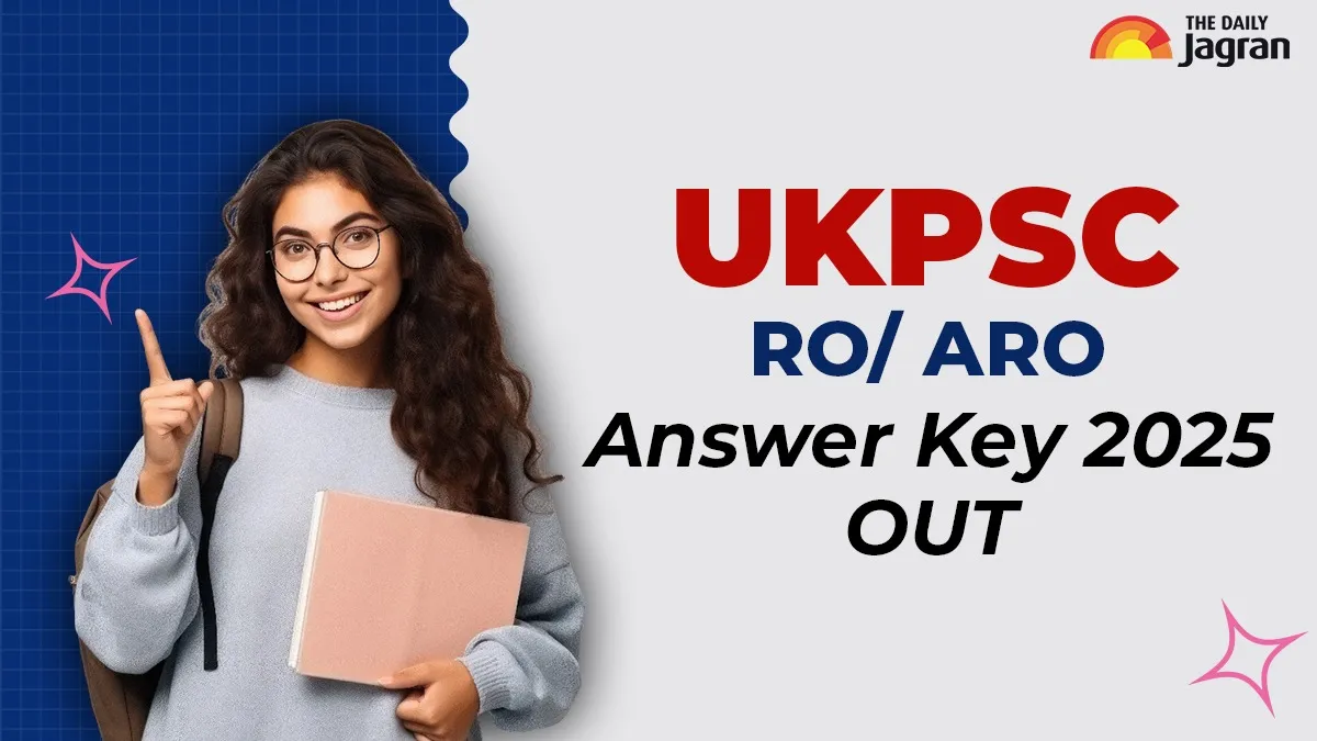 ukpsc-roaro-answer-key-2025-released-at-upsc-uk-gov-in-here-how-to-download-answer-key-raise-objection-by-august-7-more-details
