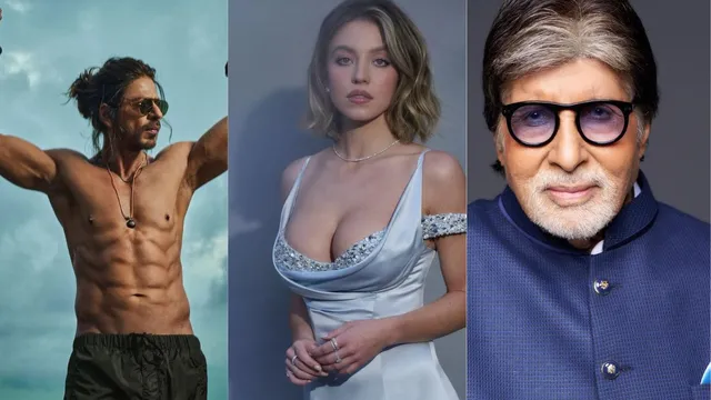 who-is-sydney-sweeney-why-does-she-have-more-fan-clubs-than-shah-rukh-khan-and-amitabh-bachchan-in-india