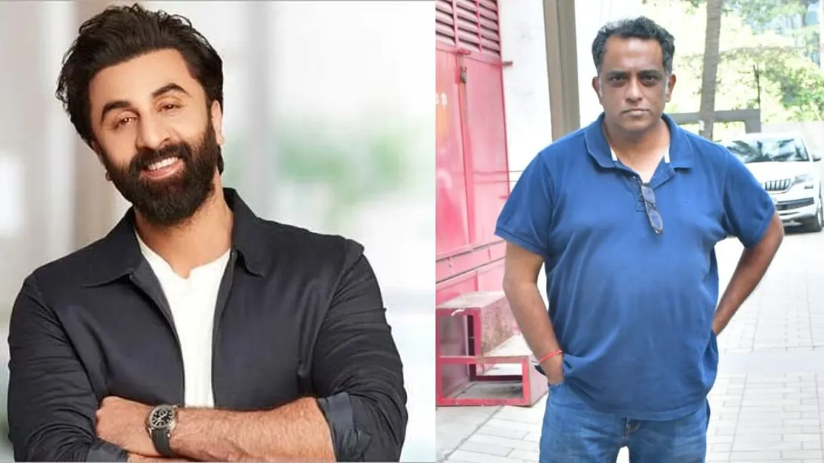 anurag-basu-reveals-ranbir-kapoor-dropped-kishore-kumars-biopic-for-ramayana-bechare-ke-paas