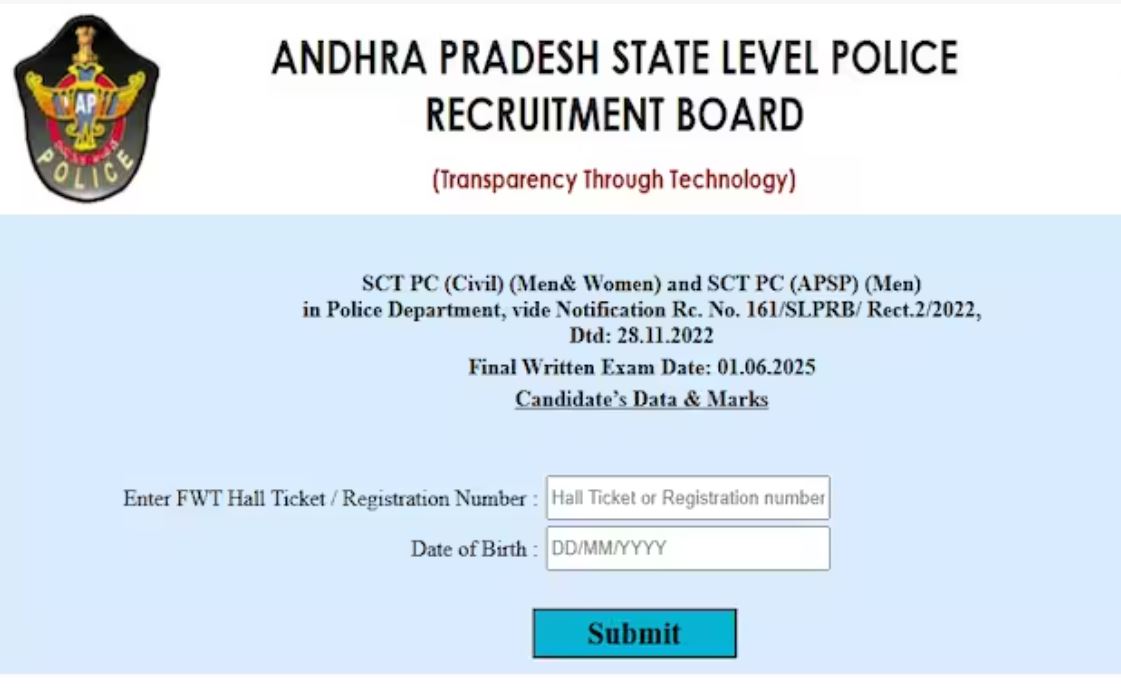ap-police-constable-results-2025-declared-at-slprbapgovin-direct-link-here